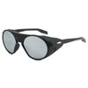 9440 Fashion Cycling Sunglasses Windproof Sports Goggles Running Hiking