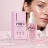 VIARELINE Aufhellendes Serum: Macht die Haut weich für einen durchscheinenden, strahlenden Glow.