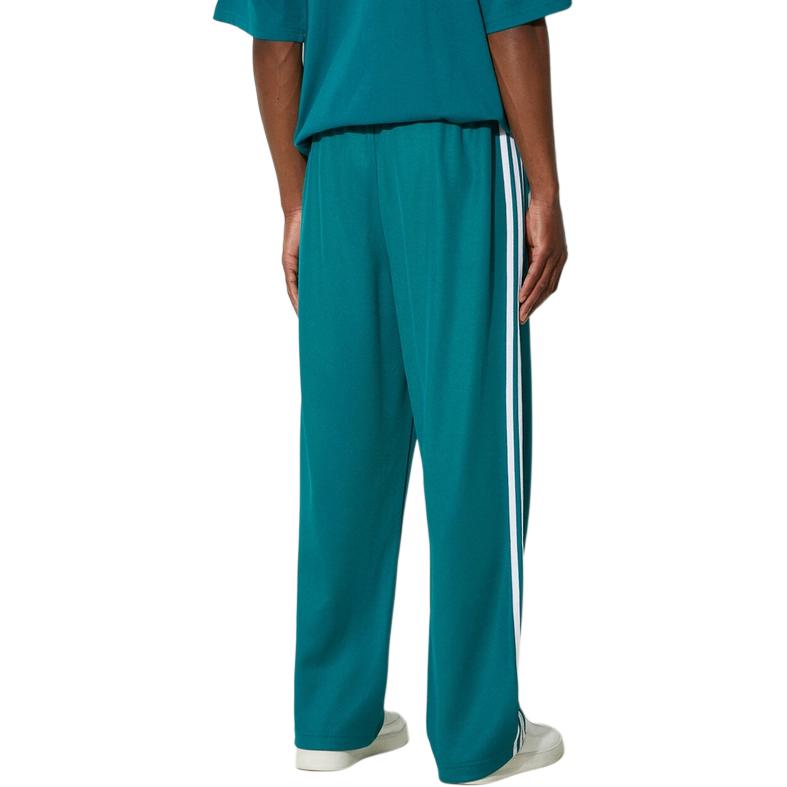 adidas Originals Adicolor Baggy Fit Firebird Track Pants IZ2473