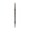 Catrice Slimmatic Ultra Precise Brow Pencil (40. Cool Brown) 0.05g