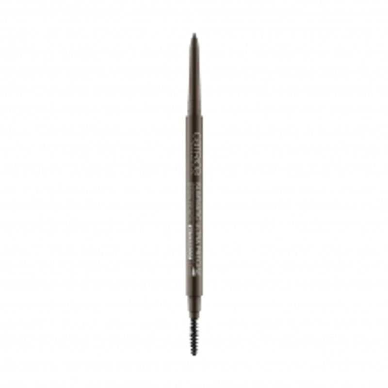 Catrice Slimmatic Ultra Precise Brow Pencil (40. Cool Brown) 0.05g