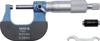 Micrometer 25-50mm / YT-72301 / YATO