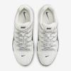 Nike Galleria Nike P 6000 Phantom Summit White