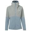 VAUDE Fleece Sweatshirt Tekoa