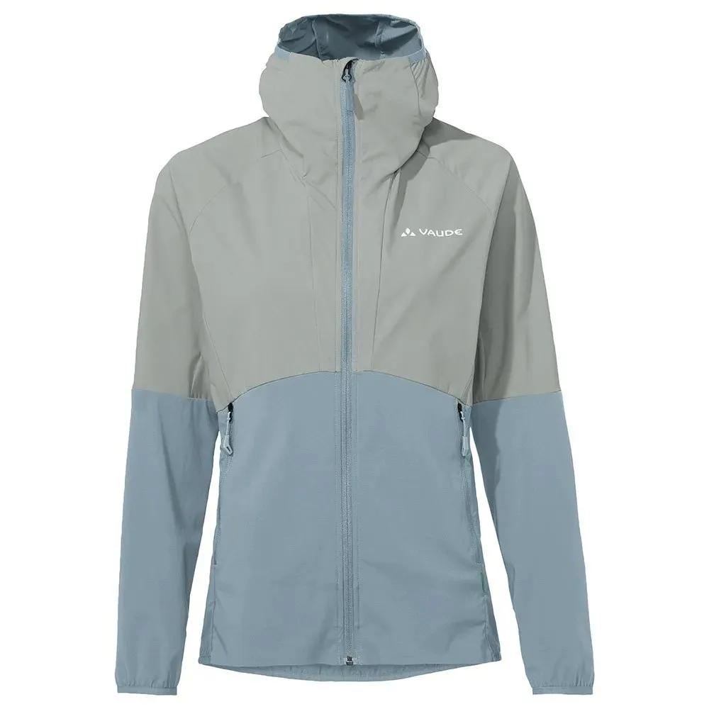 VAUDE Fleece Sweatshirt Tekoa