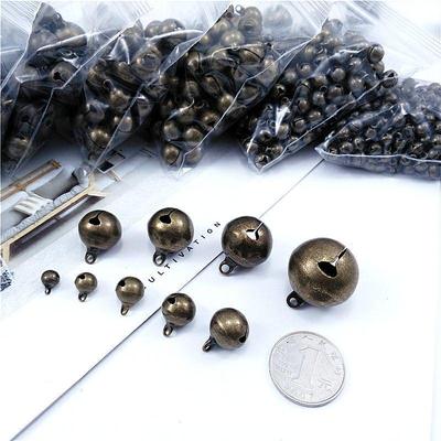 Création de bijoux – Fourniture pour bijoux