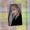 [USED] StrayKids IN Student Bonus Hyunjin SUBK Shop Trading Card