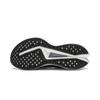 Li Ning Red Hare 9 PRO Running Shoes Women's Low top Black ARPW002-4