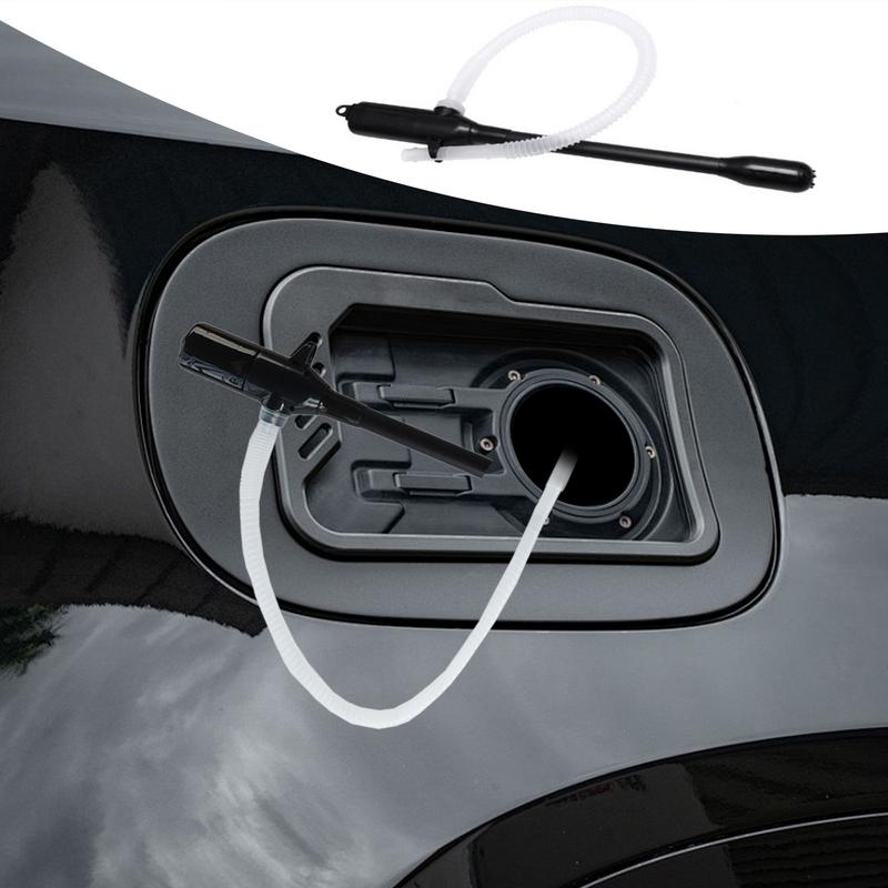 Pompă de ulei cu baterii, pompă de extracție a uleiului, pompă mică de transfer de apă, pompă portabilă de transfer de ulei pentru aspirație puternică