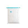 Extra Large Thick Vacuum Compression Storage Bag for Quilts & Jackets