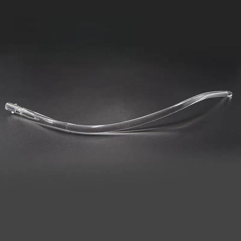 Low Version Headlight DRL Tube Acrylic tube Light Guide Strip Light DRL Strip For BENZ E Class W213 2016 2017 2018