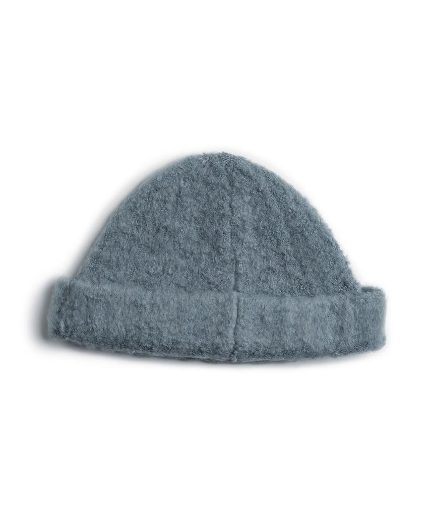 Aenbeoteoleom Dusk_Beanie_Blue(Bf5Dnh06Bl)