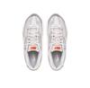 Nike кроссовки Wmns Initiator FZ9020 серебристый