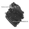 Front Left Door Lock Actuator for BMW X5/X6 (2014-2017) - Part #51217281945