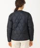 Columbia Wunderschöne Hill Interchange Jacke Schwarz Damen PL0300, Damen XL,