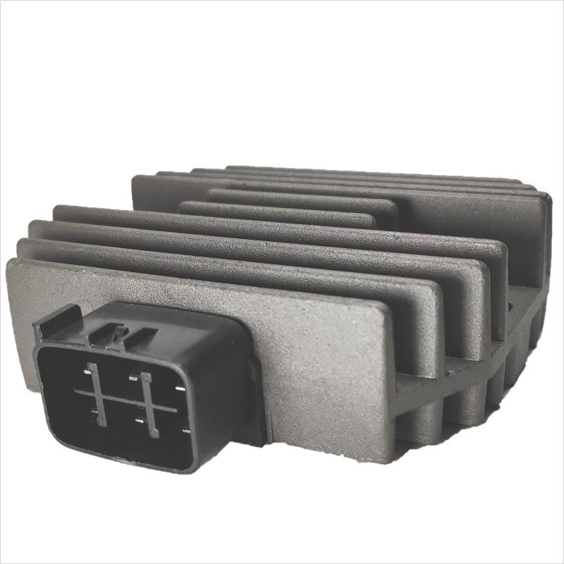 Rectifier Regulator for 31600-HN0-671 / TRX450FE TRX450FM. 0824-020