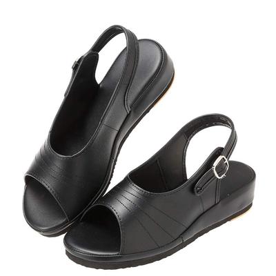 Chaussures pour femme – Sandales