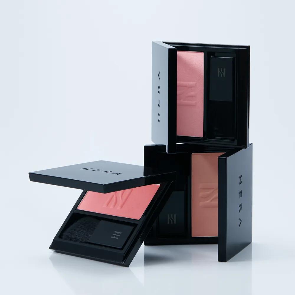 HERA Blush (6 Colors) 380 Cherish