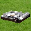 Portable Outdoor Cassette Gas Stove Kit