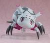 Nendoroid but what is Spider child painted movable figure Spider, it? non-scale ABS&PVC