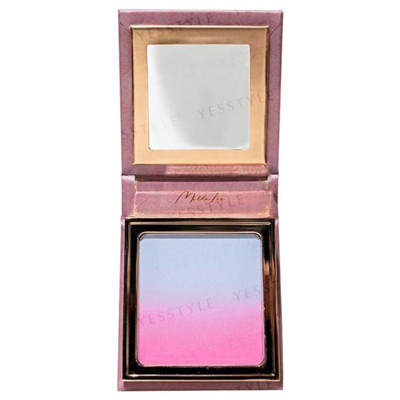 MilleFee - Angel Gradation Blushes 01 L'Amour Et Psyche Enfants
