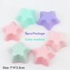 Practical Spiral Ring Cooking Silicone Mold Donuts Bakeware Cups Cake Cupcake Liner Baking Mold Kitchen Bread Cake Decorate Tool