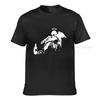 Banksy Fallen Angel T Shirt Unisex Cotton Oversized T Shirts Street Graffiti Popular Tee Graphic Tshirts Emo Unisex