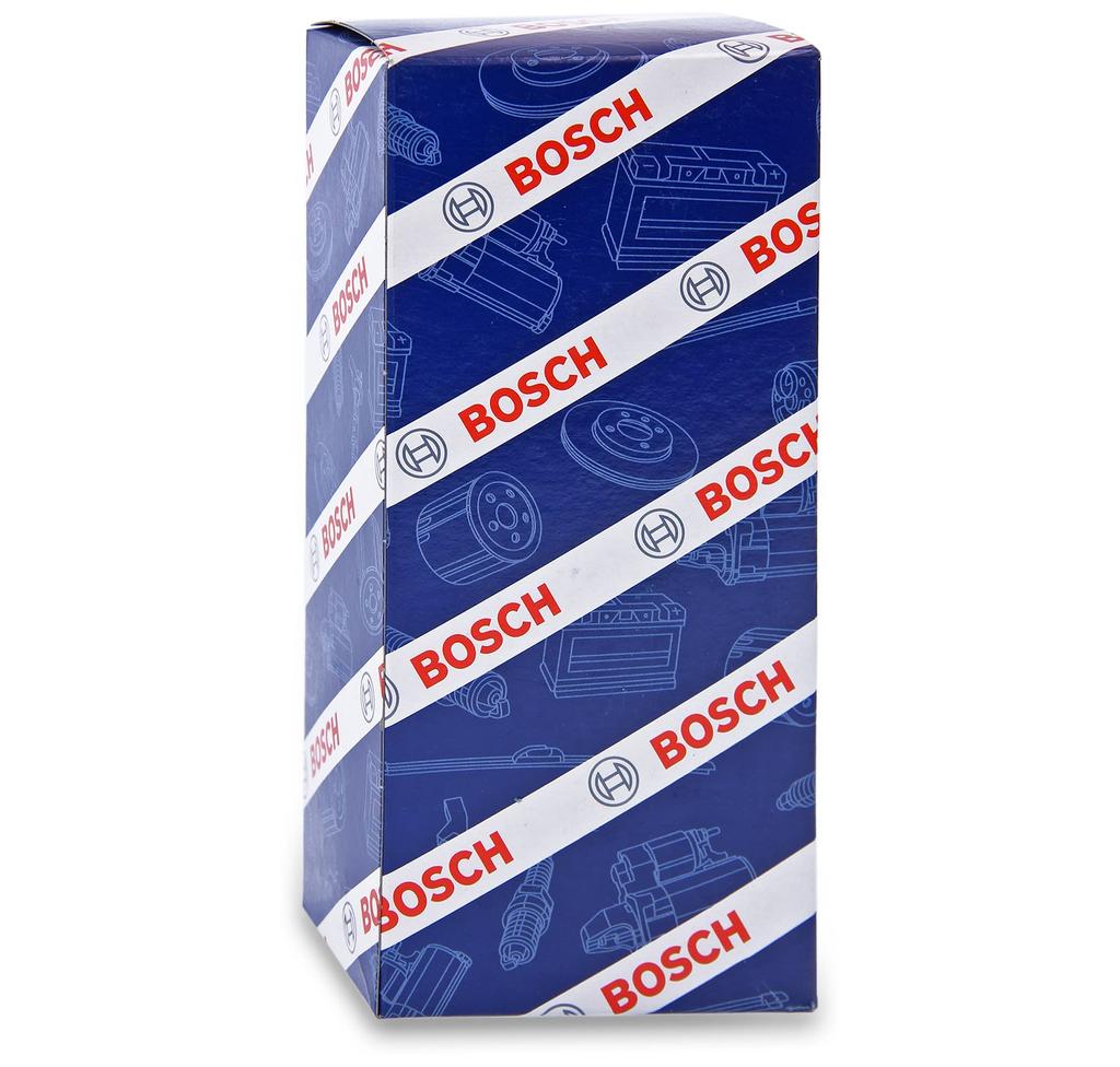 Bosch F026407123 Filter