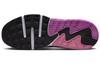 Nike Air Max Excee GS 'White Royal Fuchsia' CD6894-117