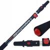 Blue Dolphin Telescopic Pole for Rollers Series 330 100 - 180