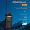 OS D668i DMR Digital Walkie Talkie (CN Version)