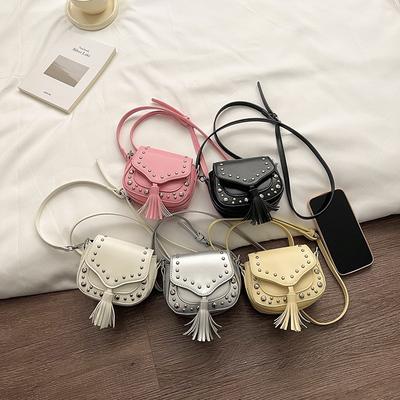Torby damskie – Torebki crossbody