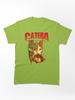 Pantera CATERA - The great southern mousekill Classic Unisex T-Shirt