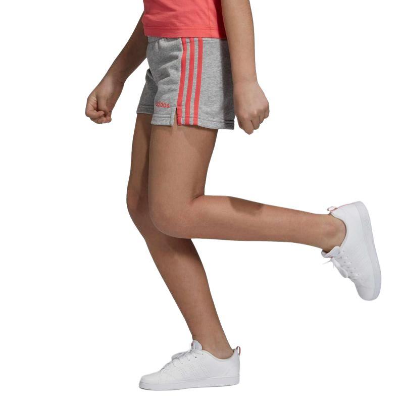 Adidas Grade School Shorts Moderate DV0352