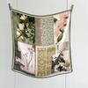 Accesorios – Bufandas
