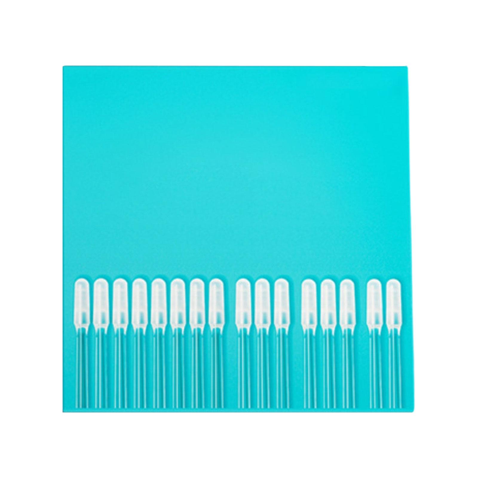 Sticky Ear Swabs & Ear Picks — The  Ear-Cleaning Tools One Size