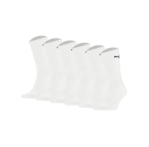 Носки длинные Puma 27544