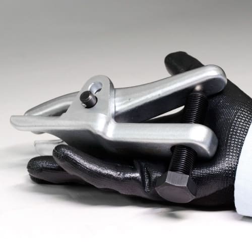 astro products Tie Rod End Puller TL352