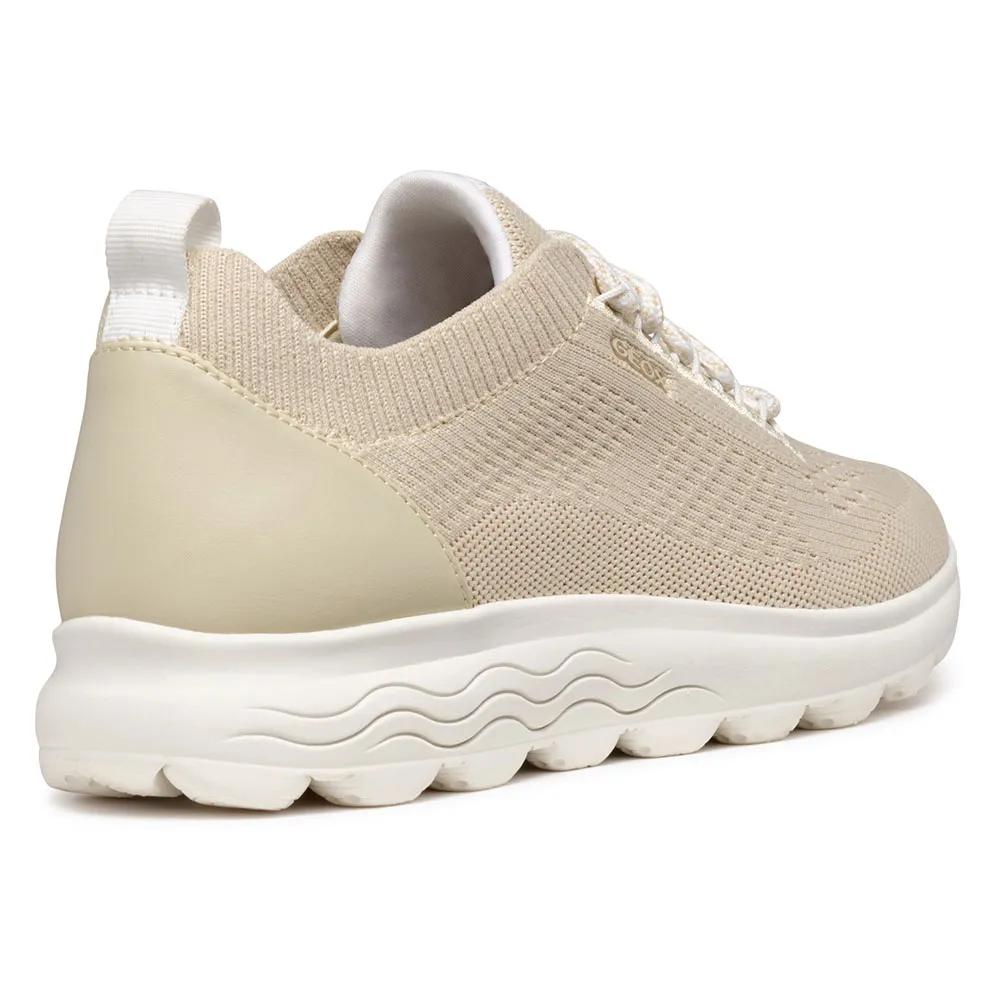 Geox Spherica Sneakers