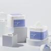 MARY&MAY Collagen Peptide Vital Mask 30 Sheets