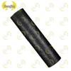 Zhongjing High-Density Sun Shade Net