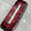 Mercedes-Benz G-Class (2009-2018) Smoked Taillights