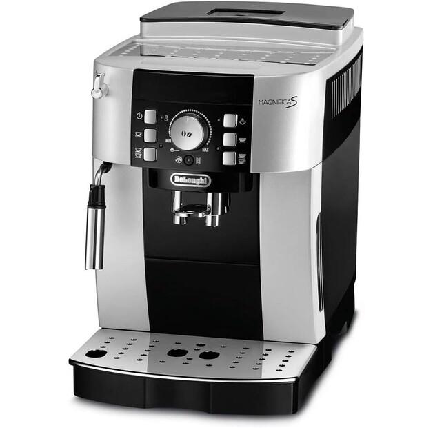 Coffee Machine DeLonghi ECAM 21.116 SB Magnifica S