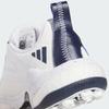 AdidaS Golf AdidaS Women S Code chaoS Boa 25 White Navy