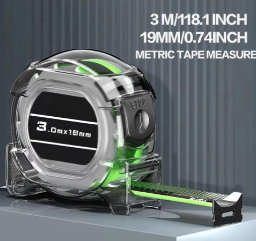 

3 в 1 лазерный измерительный прибор 40 метров измерительный прибор 5 метров измерение с автоматической блокировкой с цифровым дисплеем