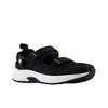 UA710 Fresh Foam New Balance 'Black' UA710AB1