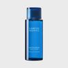 Homme Active Water Skin 180ML