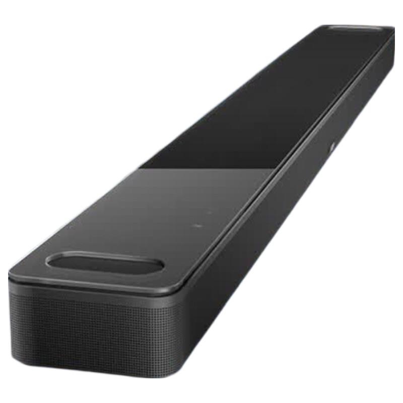 Bose Soundbar 850 Home Entertainment System (CN version)