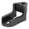Aluminum Alloy Bike Brake Caliper Extender for 20 Inch Bike Frames Folding Bike