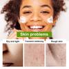Pressed Jar 98% Aloe Vera Cream 50ml Mooth Delicate Radiant and Translucent Rapid Absorption of Skin Retinol Anti Aging Serum